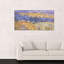 Vincent Van Gogh - Wrapped Canvas Painting-21212725