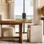 Kolbee-163619047