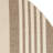 Herefordshire Performance Striped Indoor/Outdoor Area Rug-1132047714