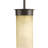 Zakrzewski Outdoor Pendant-24418413-24418412