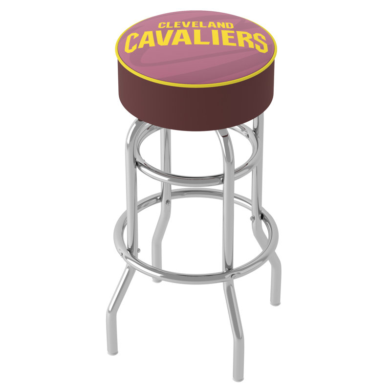 Tabouret 31 non fini