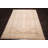 Brizleth One-of-a-Kind 9' X 12' Wool Area Rug in Beige