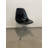 16.5'' H Dining Chair-1470366387-1415859492-1429209975