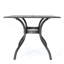 Rectangle Table, Outdoor Table, Accent Table