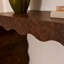 Console Mid-Century-1812854924
