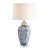 Mccomas Ceramic Table Lamp