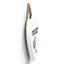 Gruia Wall Decor