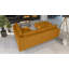 Scandinavian Footstool-310685446