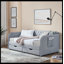 Lit Pembreley-900977532