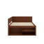 Full Size Daybed With Drawers And Shelves-1603817759-1603817752