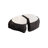 Table basse Split the Différence