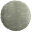 Cushion-634385843-634385846