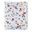 Ensemble de draps 3 pièces TG-131602770