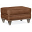 Reddish Ottoman-52503470-52503486-52503503