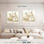 Yarlin White Pear Study I