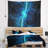 Corwin Polyester Tapestry-28502791