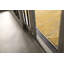 Cage pour chien Chingford-378210469-378210468
