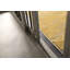 Cage pour chien Chingford-378210469-378210471