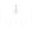 Luminaire suspendu Milne-98615254-98615255