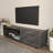 Valantina 55" TV Stand for TVs-99870181