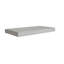 Tablette flottante en bois de pin massif-1842751867