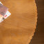 Table basse ronde 35,4 po (table unique)-1218191258-1218191256