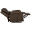 Fauteuil inclinable standard Akylah-48124766
