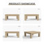 Dutton Coffee Table-1507144348