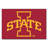 Collegiate Indoor Rug-12475101