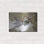 «Biplane 4» par GraphINC-672924525