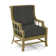 Fauteuil Lafayette