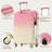 Luggage Sets 5 Piece-129384394