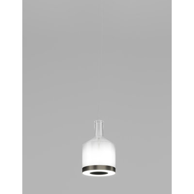 Medea 1 - Light Pendant