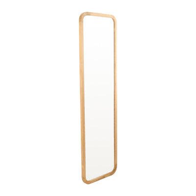 Rectangle Floor Mirror