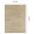 Neenah Performance Indoor Rug-1028216026