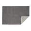 Iam Hand Woven Area Rug-709493537
