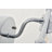 Sumas Dimmable Armed Sconce-1694805716-1642649337-1642649342