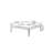 Coffee Table-98471029