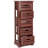 Aliaya Accent Cabinet-1386456033