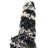 Adilkhan Ikat Indoor Rug-1970530008