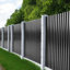 Dakota Fields Steel Roofing Kit-612738958-612738961