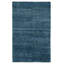 Jaipur Living Origin SAG11 Handknotted Solid Dark Blue Area Rug (12'x15')-1259250458