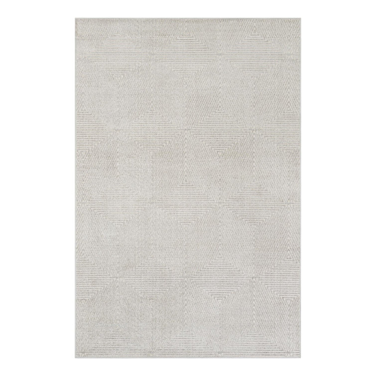 Sabrina Soto Prism Indoor/Outdoor Rug