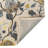 Tomeshia-Jacobean-105505874