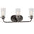 Emest 3 - Light Vanity Light