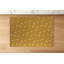 Tapis de cuisine Petal-985543097-985543098