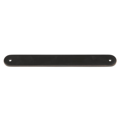 Bar pull 8343-178