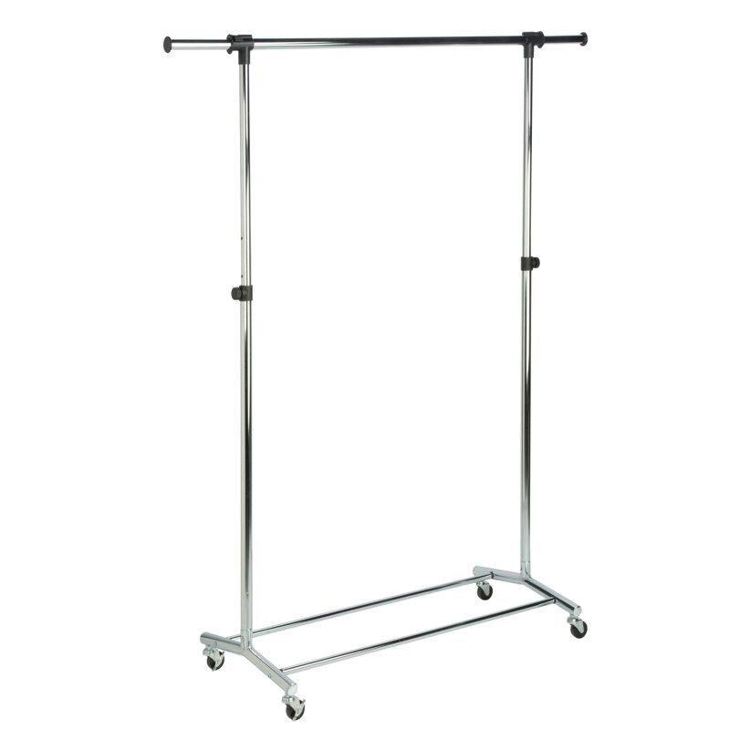 Porte-vêtements Pihu
