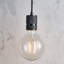 Waddell 1 - Light Bulb Pendant-33765791