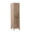 Rangement pour salle de bain Destinymarie-285187507-309399624